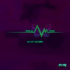 01 - Analog Minds - Limbus