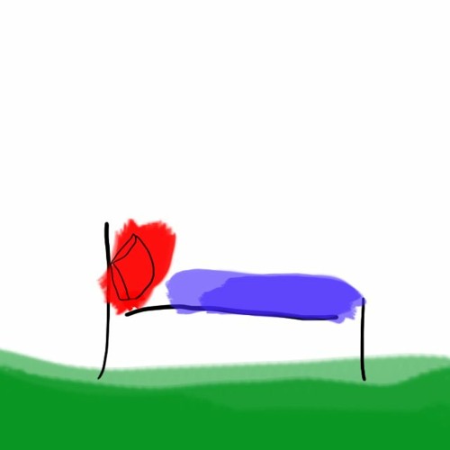 Stream Laid Back by CamKano Listen online for free on SoundCloud