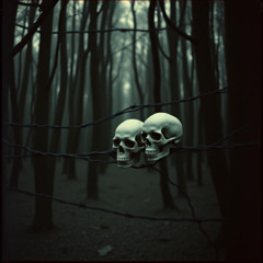 Invert The Cross (Metal Version)