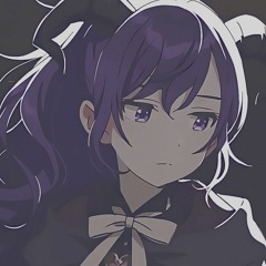 Did You Know People W/ Guilty consciences are more easily startled by loud noises-