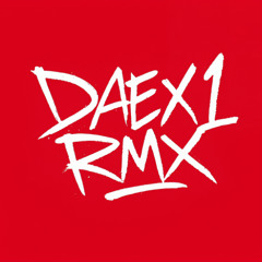 NO.9 - PLAYBOI CARTI(DAE1 RMX)