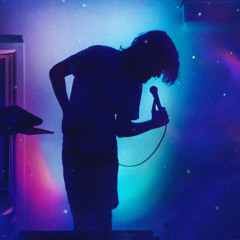 Welcome to the internet remake by: me (REMAKE)