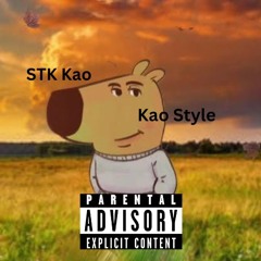 Kao Style