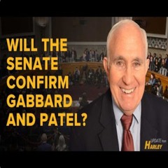 TLO Update w. Harley Schlanger Jan 29th – Don't Snooze Through This Crisis