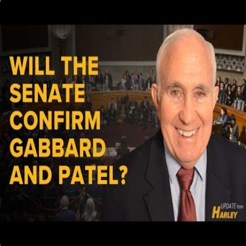 TLO Update w. Harley Schlanger Jan 29th – Don't Snooze Through This Crisis