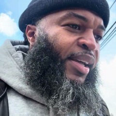 Chess Resilience Anthem: Never Resign Keep Fighting #Chess #NeverGiveUp