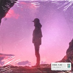 Dream (Prod. chillingcat)