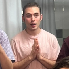 XTHOMASX - THOMAS SODOMIZES THE VORACIOUS DISGUST OF KRISTIANS WAILS