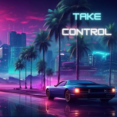 Take Control