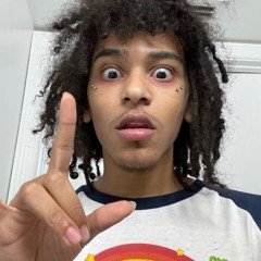 gut wrenching incel music 🩻