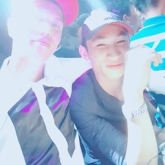 Nonstop Vina Mix 2021 - Điều Ước Giản Đơn - Tuan Trieu OnTheMix