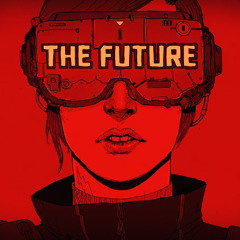 I FEEL YOU/Marcorosso [ Prod. FuNYuU ]