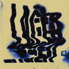Lager Session 03 // November 2023