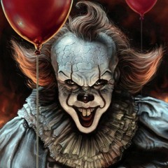FREE MUSIC | TrancEye - Pennywise