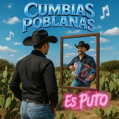 Es Puto