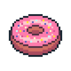 SUGAR RUSH (written by Crisdean)