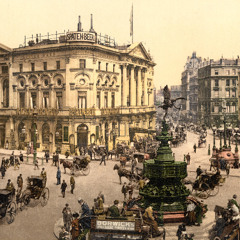 project 125 trappy shit