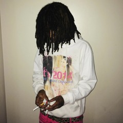 cam rotten x rrichslatt - exotic hoes