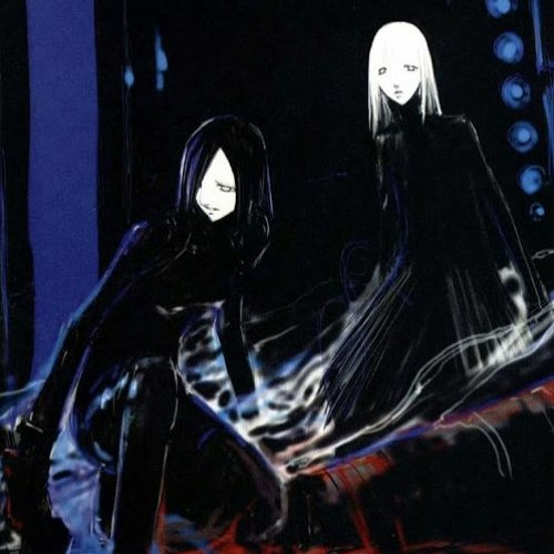 tohji - jetlife ft. loota