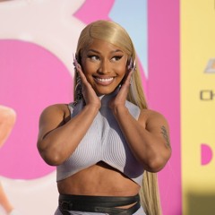 ftcu, halle berry! (nicki minaj x hurricane chris edit)