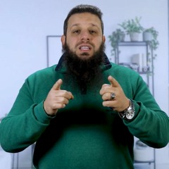 "شعبان" وتقفيل حساب السنة !