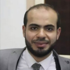 سُورَةُ  - الْجِنِّ - أحمد غنيم