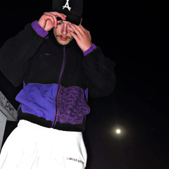 gio iced out blvk divmonds master pre