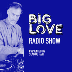 Stream Big Love Recs music | Listen to songs, albums, playlists