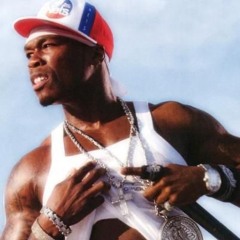 50 Cent x Wish You Were Mine 💫