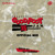 Artwork for GOOD FOOT JAM 15 Years Anniv Official Mix