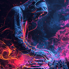 electro breaks 032225