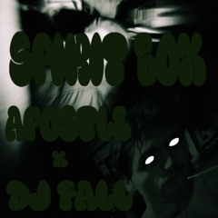 SPIRIT BOX PROD. DJ FALL