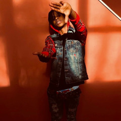 Teamlilstraw - on arrival