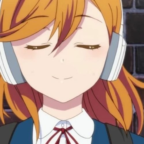 Liella! Day (funkot) 198 bpm DL