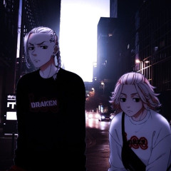 Lashaun X Goyardd - Suspicious