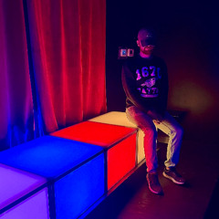 DJ HNB - CLUB TYPE MIX