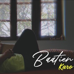 Baatein Karo | Vedant Pundir