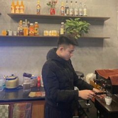 y2mate.com - L U X Y  DJ giang tôm mp3