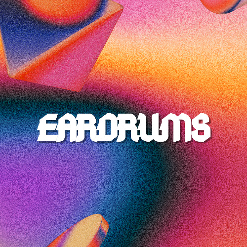 Eardrums [FREE DOWNLOAD]