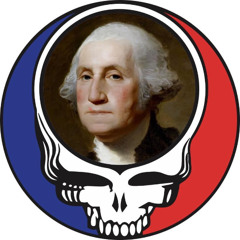 August 18th 2025, Old 76 House, Tappan NY