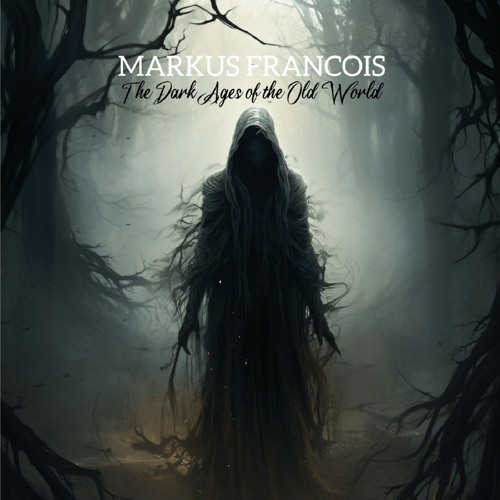 Ghosts Of The Fallen Reamls Master