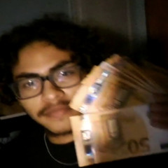 SG DANS LE TOP (ft. Sly)