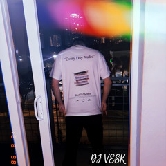 Then & Now Mix (Sample Flips Mashup)