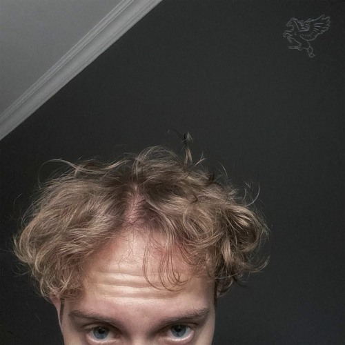 PHARAOH - Соната Ей (remix by honeyk1d)