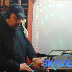 DJ KAZAL // KAZAL Records - Label FOCUS - April 2024 #trance #upliftingtrance #trancelegends