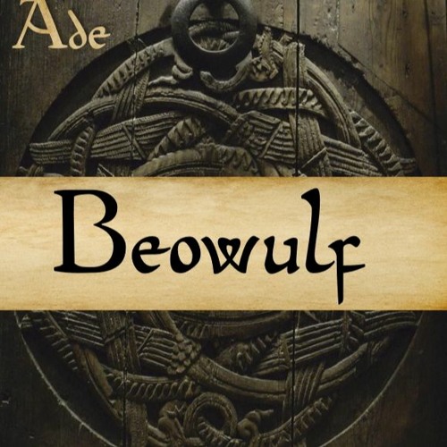 Beowulf