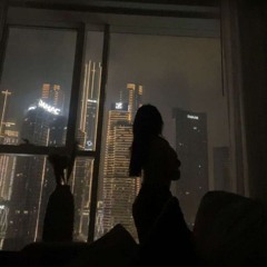 7wizard+11wesaru - sound