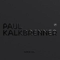 Stream Leonard Cohen - You Want It Darker (Paul Kalkbrenner Remix) [Out  Now] by PaulKalkbrenner | Listen online for free on SoundCloud