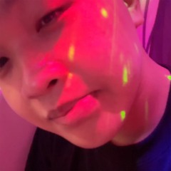 Full Track Bình Gold - Nhat Do