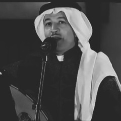 يا بخت من عينك عليه